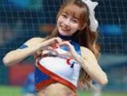旗舰服务组合页