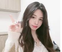 17c一起草｜视频创作者交流与影视内容分享社区