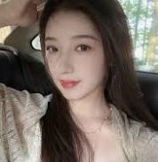 旗舰管理清单